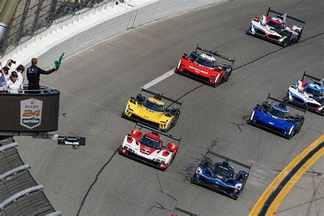 rolex daytona live timing|imsa rolex 24 schedule.